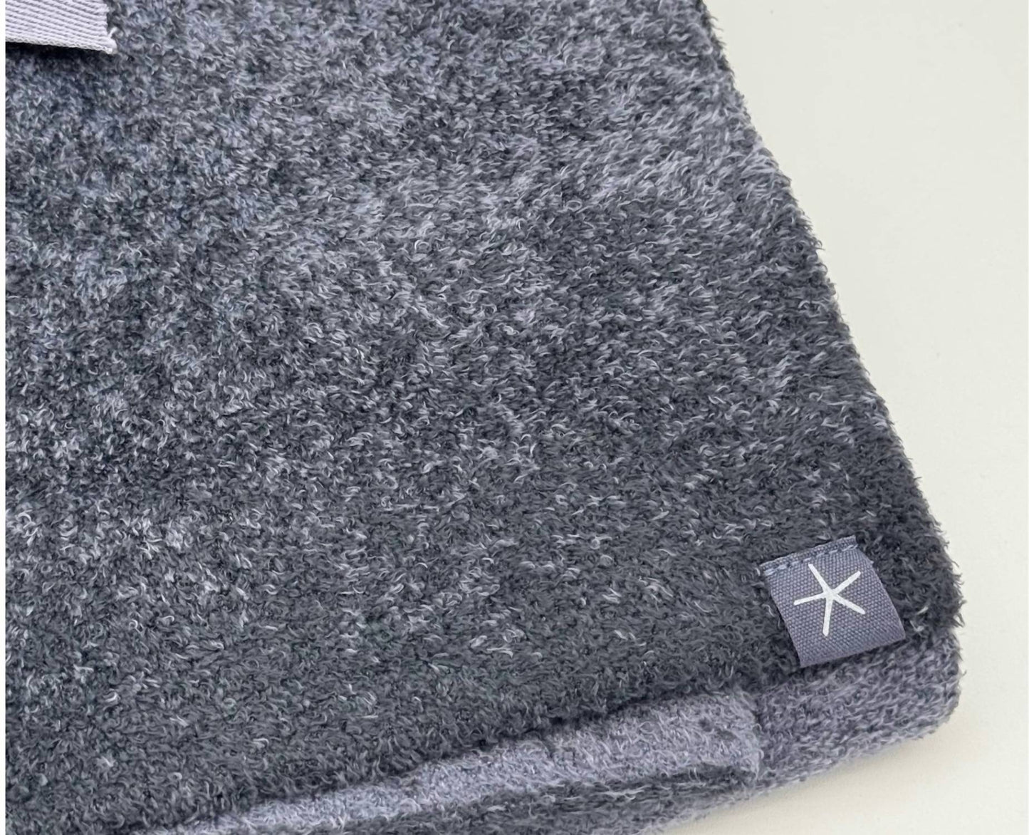 Barefoot Dreams - Cozy Chic Lite Confetti Scarf