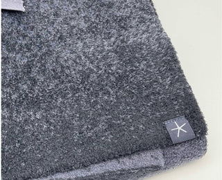 Barefoot Dreams - Cozy Chic Lite Confetti Scarf