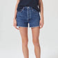 agolde-dee-high-rise-rolled-hem-short-2