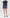 agolde-dee-high-rise-rolled-hem-short-2