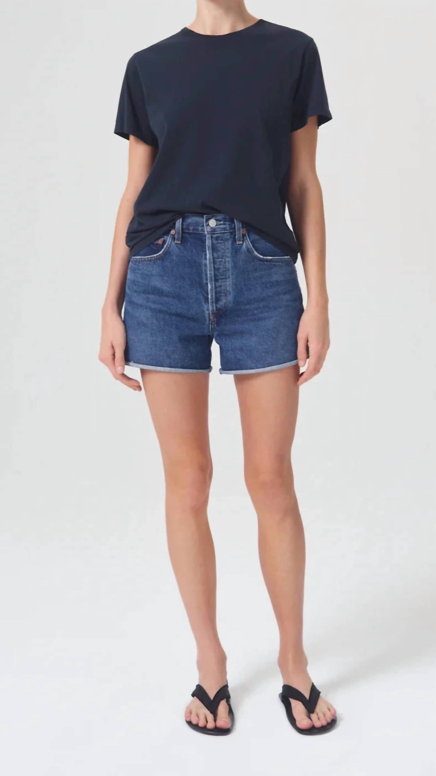 agolde-dee-high-rise-rolled-hem-short-2