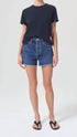 agolde-dee-high-rise-rolled-hem-short-2