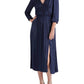 Steve Madden - Arlene Dress