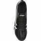 Asics - Men's Hyper Sprint 7 Track Shoes