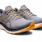 Asics - Men's Gel-kayano 29 Running Shoes