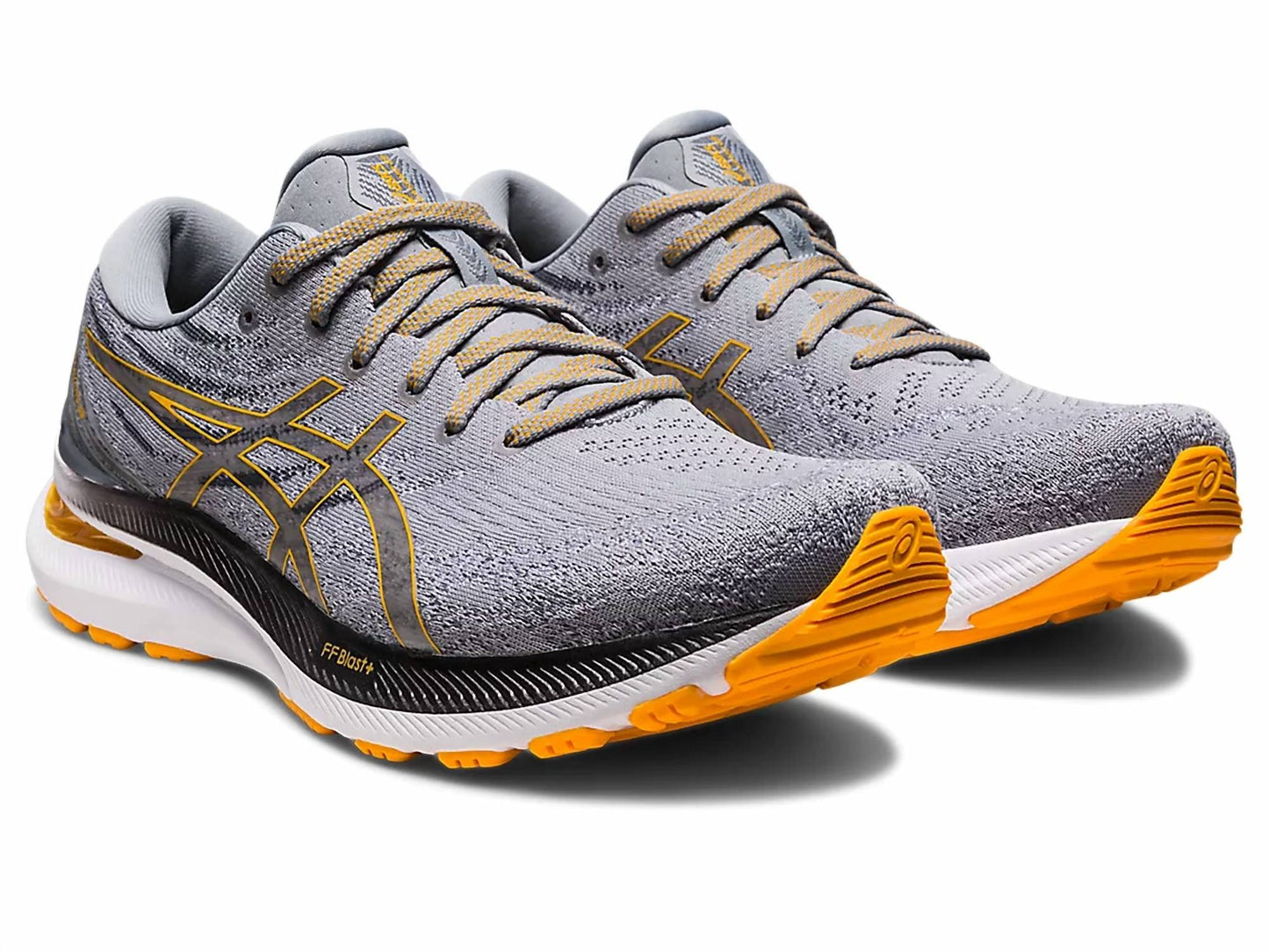 Asics - Men's Gel-kayano 29 Running Shoes