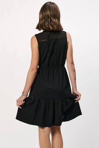 Another Love - Prisha Dress