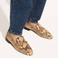 Tory Burch - Jessa Loafer