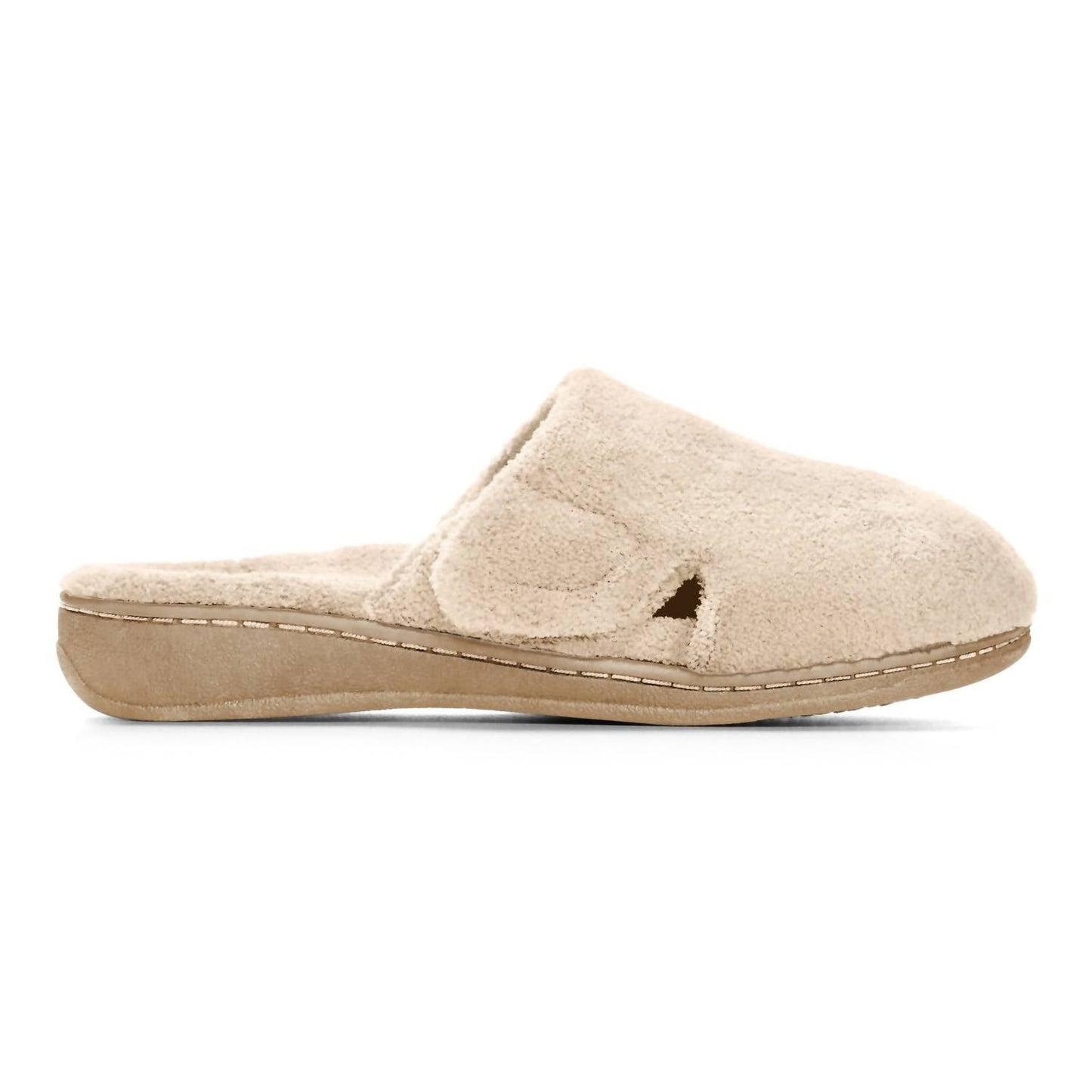 Vionic - Women's Gemma Slippers - Medium