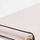 Kate Spade - Women's Margaux Slim Wallet Bag