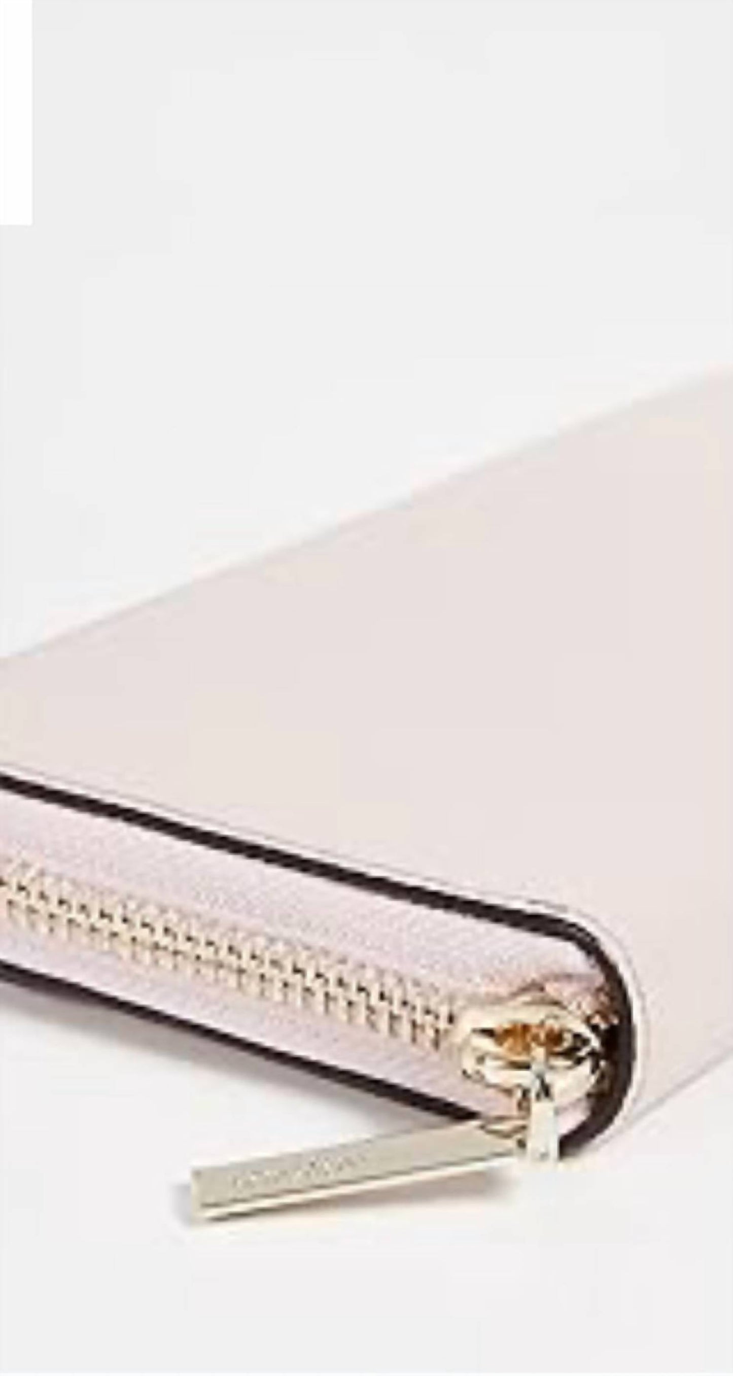 Kate Spade - Women's Margaux Slim Wallet Bag