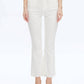 Bayeas - Emily Bootcut Jeans