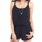 Tart Collections - Ash Romper