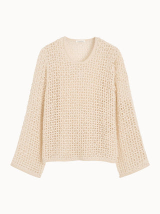 By Malene Birger - Women's Amil Sweater