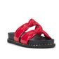 Jessica Simpson - Women's Caralyna Sandal