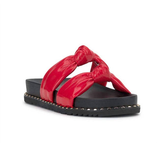 Jessica Simpson - Women's Caralyna Sandal