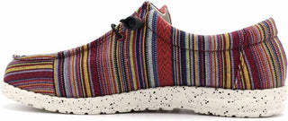 Laforst Shoes - Women’s Hermosa Comfort Hola! Shoes