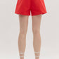 Entro - Lola Shorts