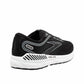 Brooks - Women's Ariel GTS 23' Shoes