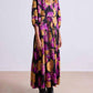 Apiece Apart - Noto Maxi Dress