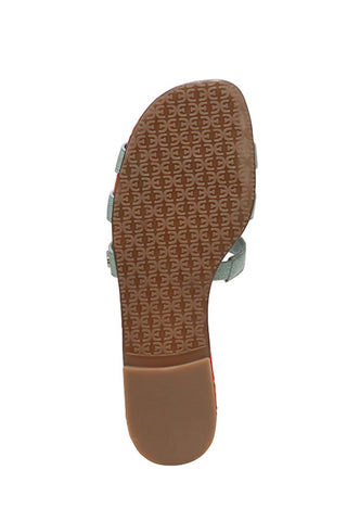 Sam Edelman - Women's Bay Slide Sandal