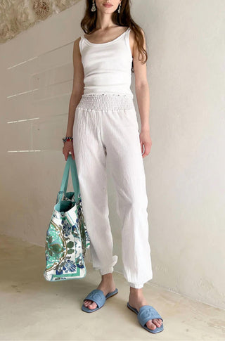 Debbie Katz - Alessia Pants