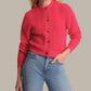 525 America - Women's Palmer Cardigan
