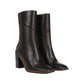 Franco Sarto - Stevie Mid Calf Boots