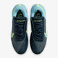 Nike - Men's Air Zoom Vapor Pro 2 Hard Court Tennis Shoes