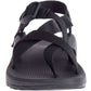 Chaco - Women's Z2 Classic Sandal
