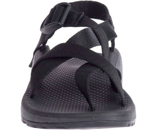 Chaco - Women's Z2 Classic Sandal