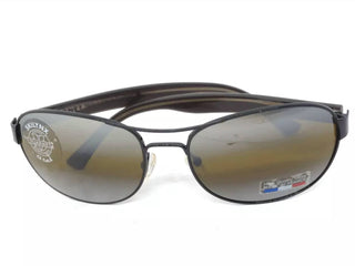 Vuarnet - UNISEX VL1117 SKILYNX MINERAL LENS SUNGLASSES