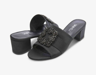 Vaneli - Odayle Slide Sandal