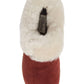 Olukai - Women's Ku'i Slipper
