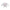 Angel Dear - Girls' Love Patch Sweatshirt And Tutu Set