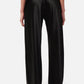 Cami Nyc - Bristol Pant