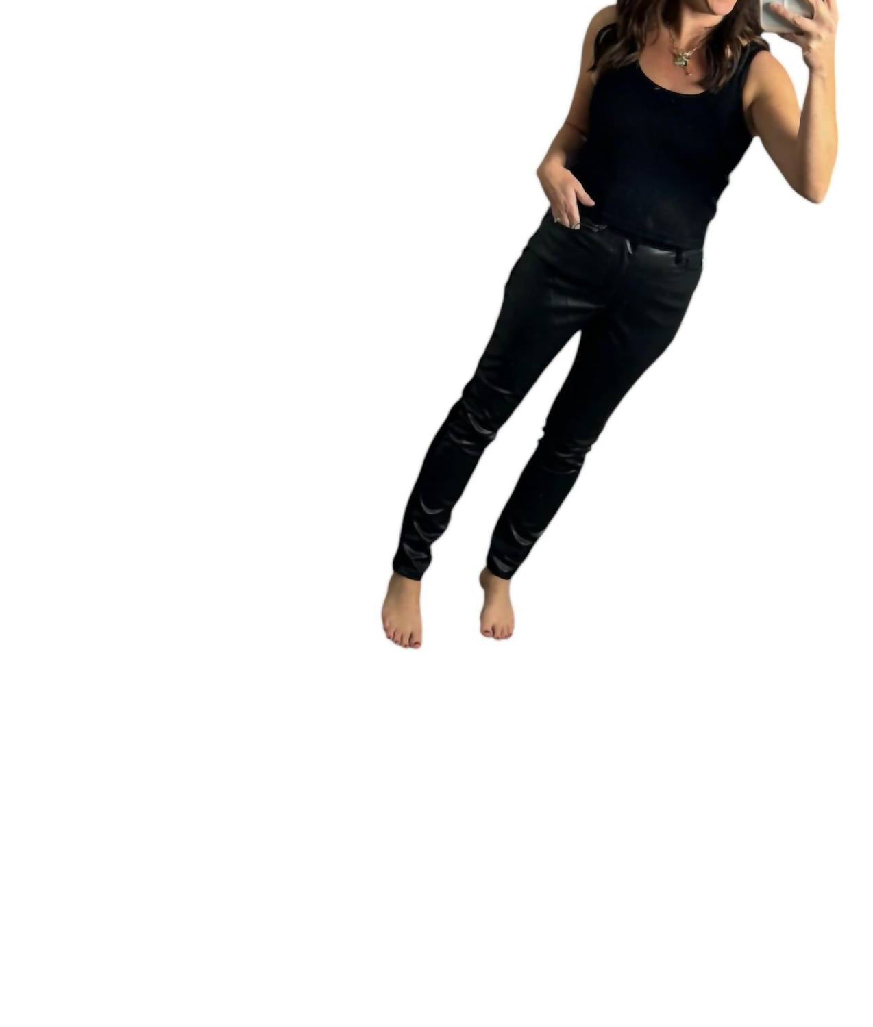 judy-blue-faux-leather-denim-skinny-jeans-1