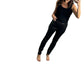 judy-blue-faux-leather-denim-skinny-jeans-1