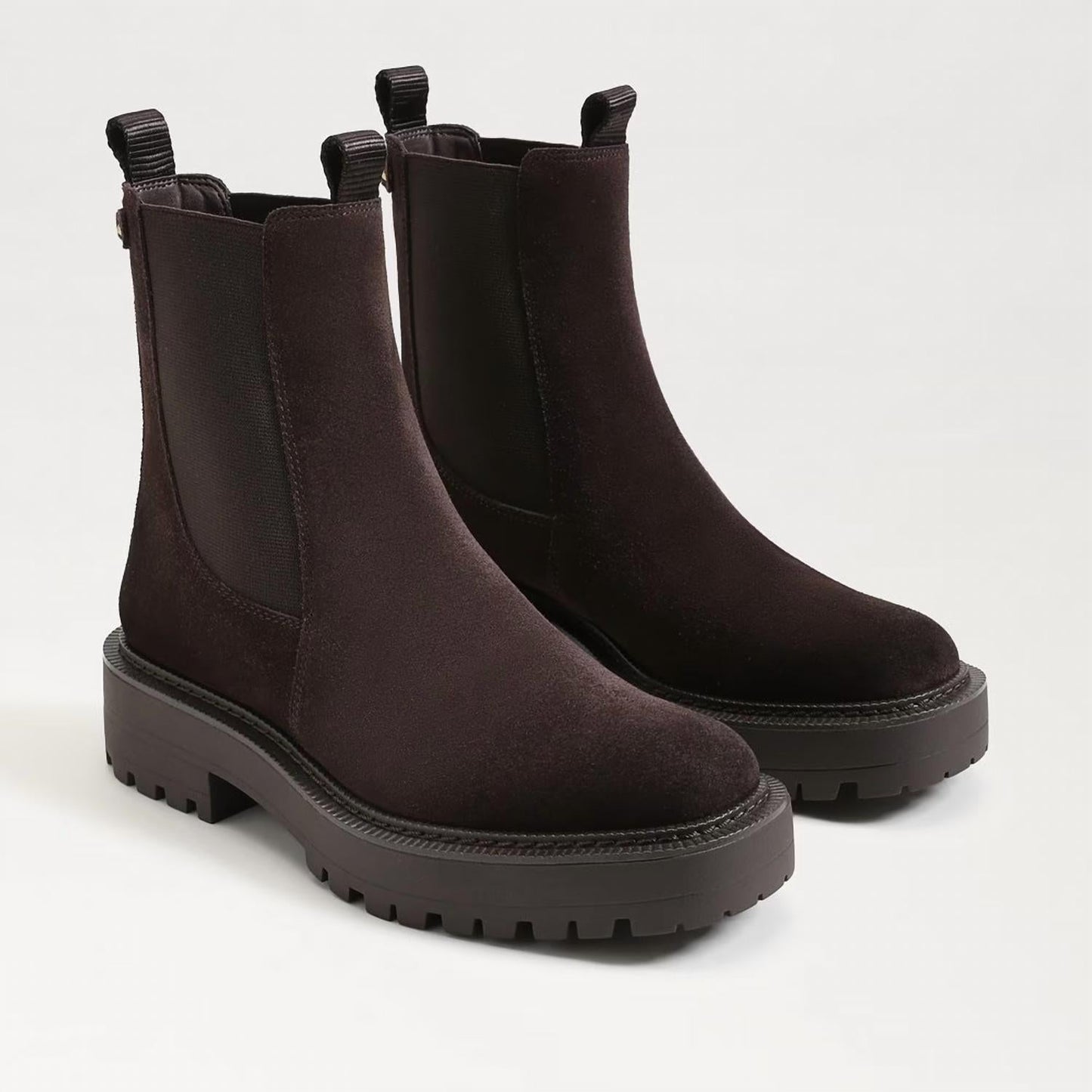 Sam Edelman - Women's Laguna Chelsea Boot