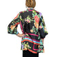 Johnny Was - Reversible Yena Kimono