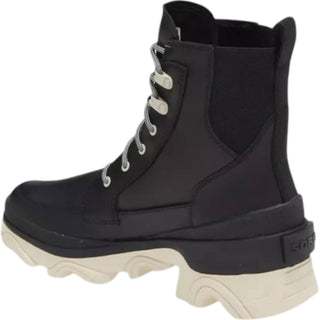 Sorel - Women's Brex Boots
