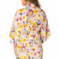 Buddylove - HADID SHORT ROBE