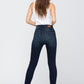 Judy Blue - High Rise Skinny Jean