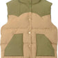 Xirena - Miller Vest
