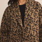 Z Supply - Lennon Animal Coat
