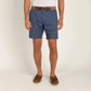 Duck Head - 8" Harbor Performance Short