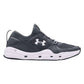 Under Armour - Women's Micro G® Kilchis Fishing Shoes