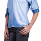Gigi Moda - Alicia Blouse Sweater