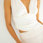 The Line By K - Umi Tank Top