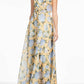 Sachin & Babi - Kate Gown